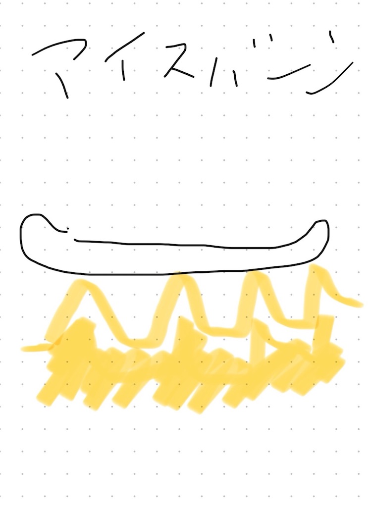 f:id:boonosuke:20240815055118j:image f:id:boonosuke:20240815055118j:image
