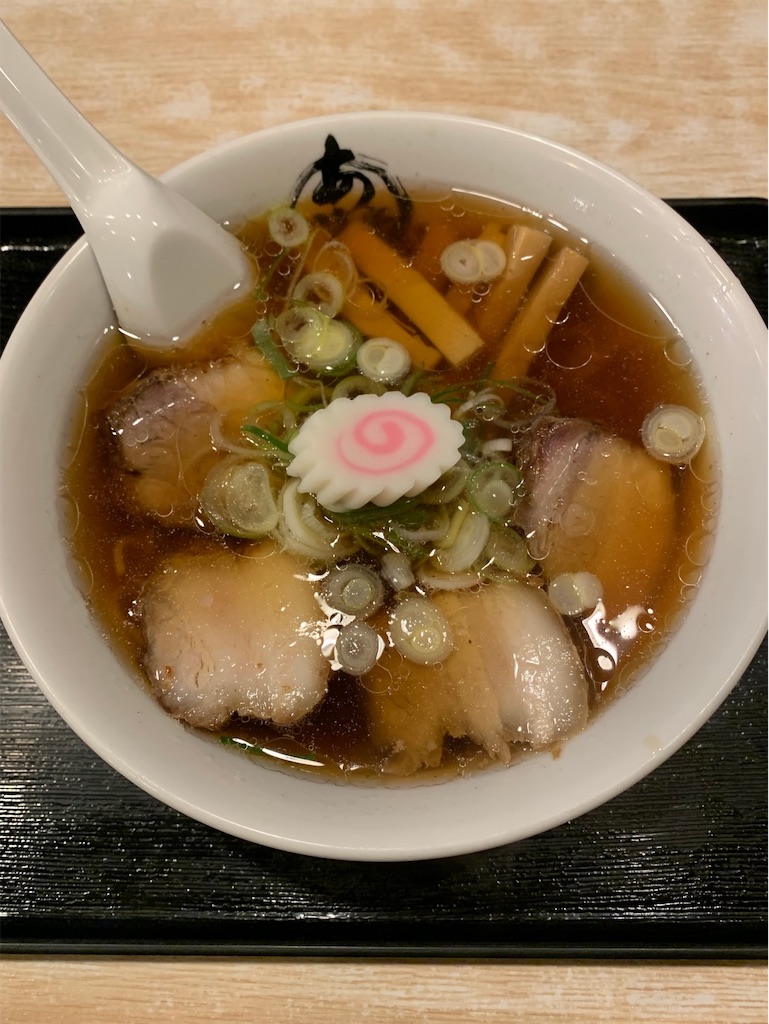 f:id:boonosuke:20240825145324j:image f:id:boonosuke:20240825145324j:image