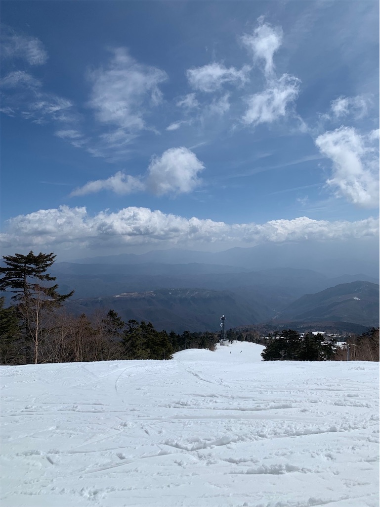 f:id:boonosuke:20240901113258j:image f:id:boonosuke:20240901113258j:image