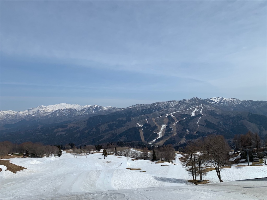 f:id:boonosuke:20240923054653j:image