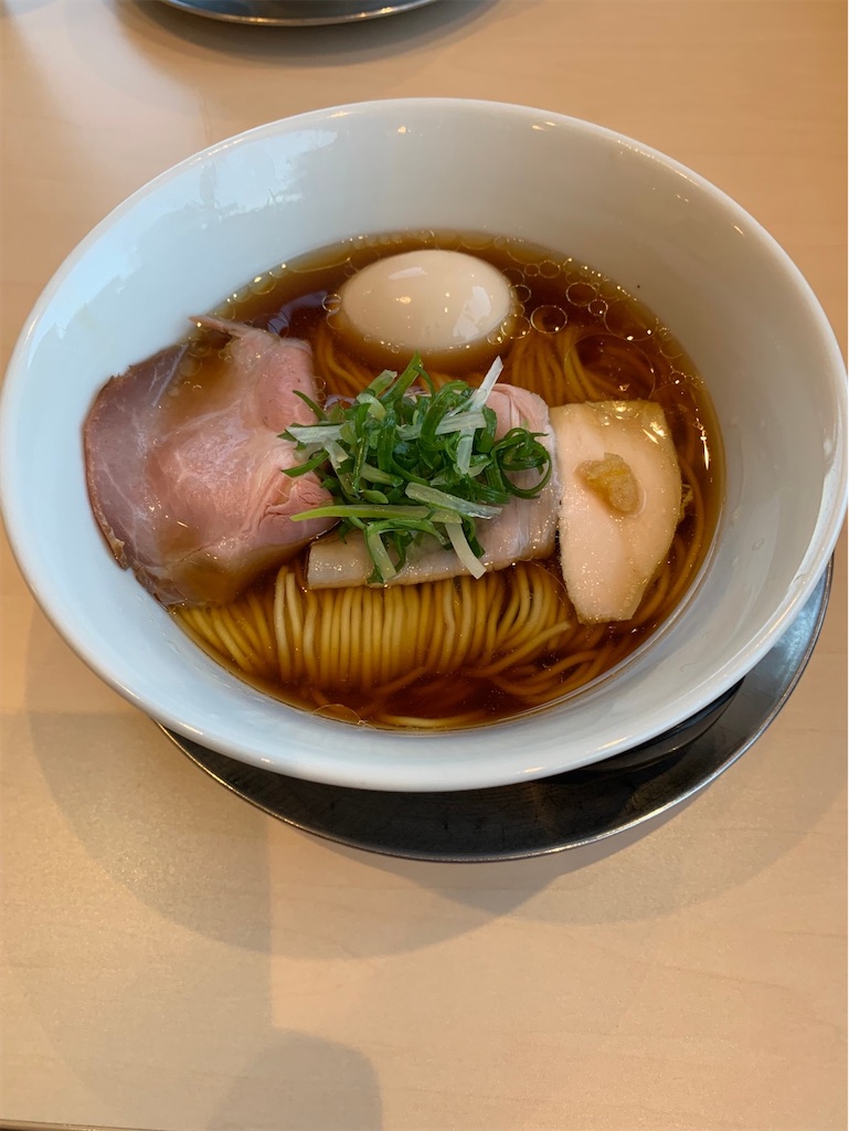 f:id:boonosuke:20240923055616j:image