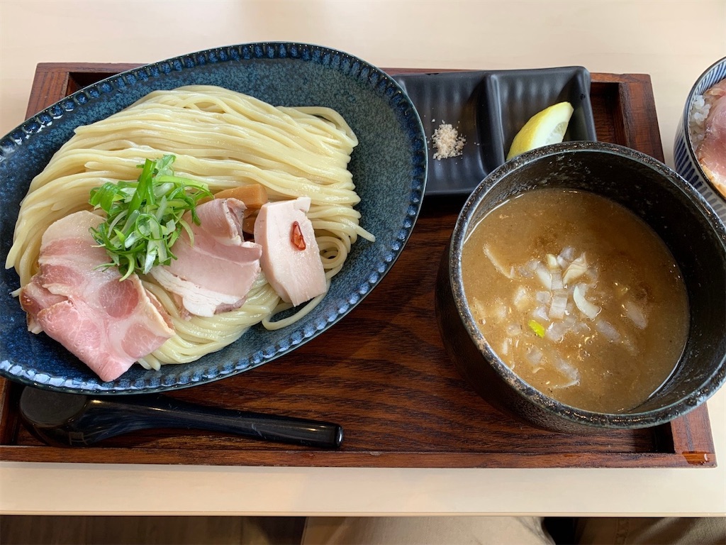 f:id:boonosuke:20240923055620j:image
