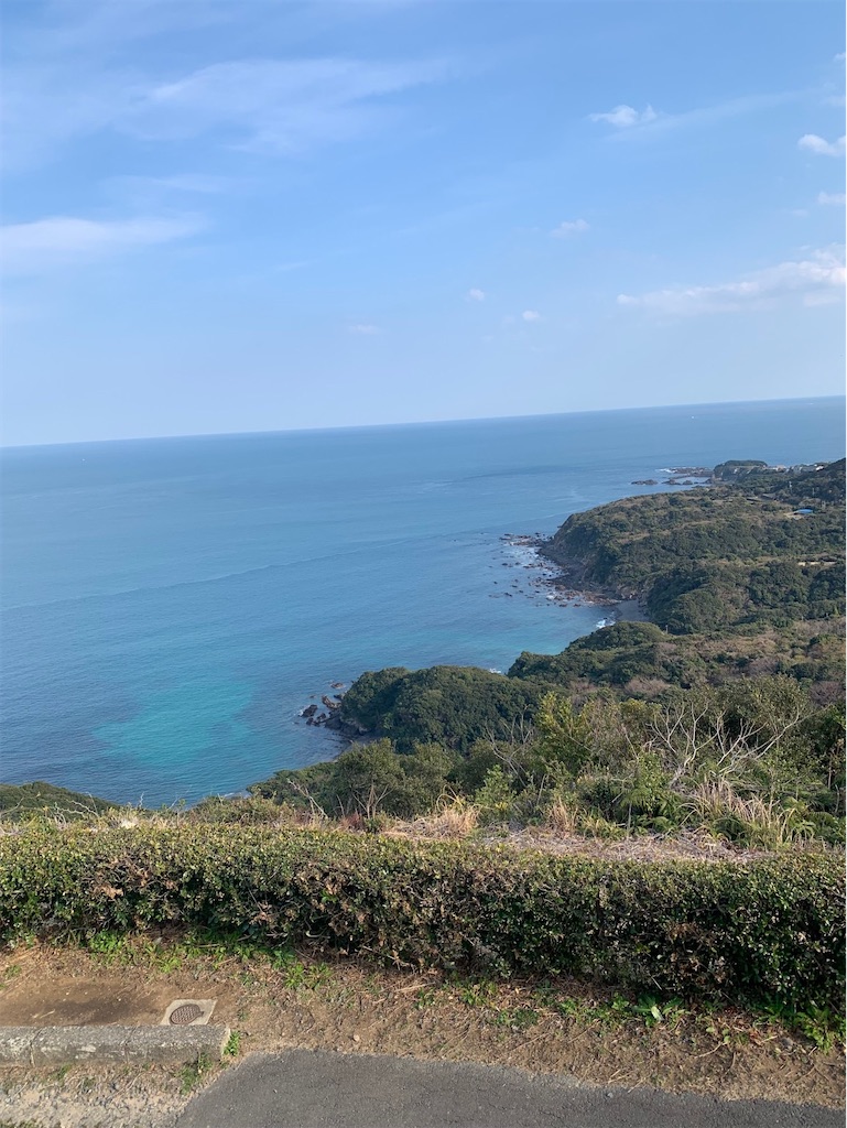 f:id:boonosuke:20240928113940j:image