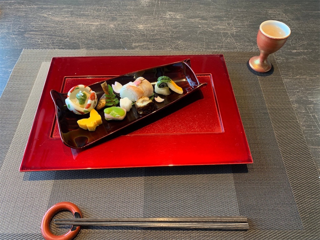 f:id:boonosuke:20240928114205j:image