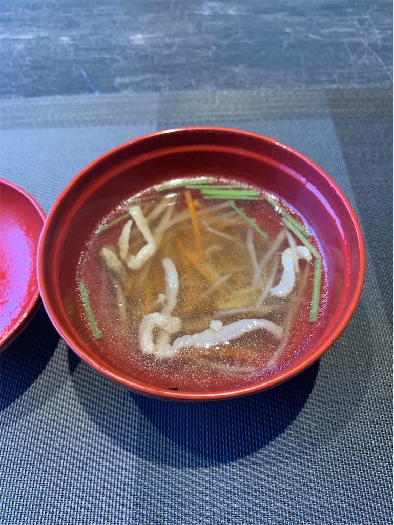f:id:boonosuke:20240928114224j:image