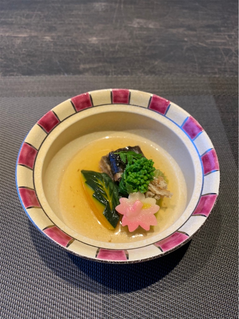 f:id:boonosuke:20240928114233j:image