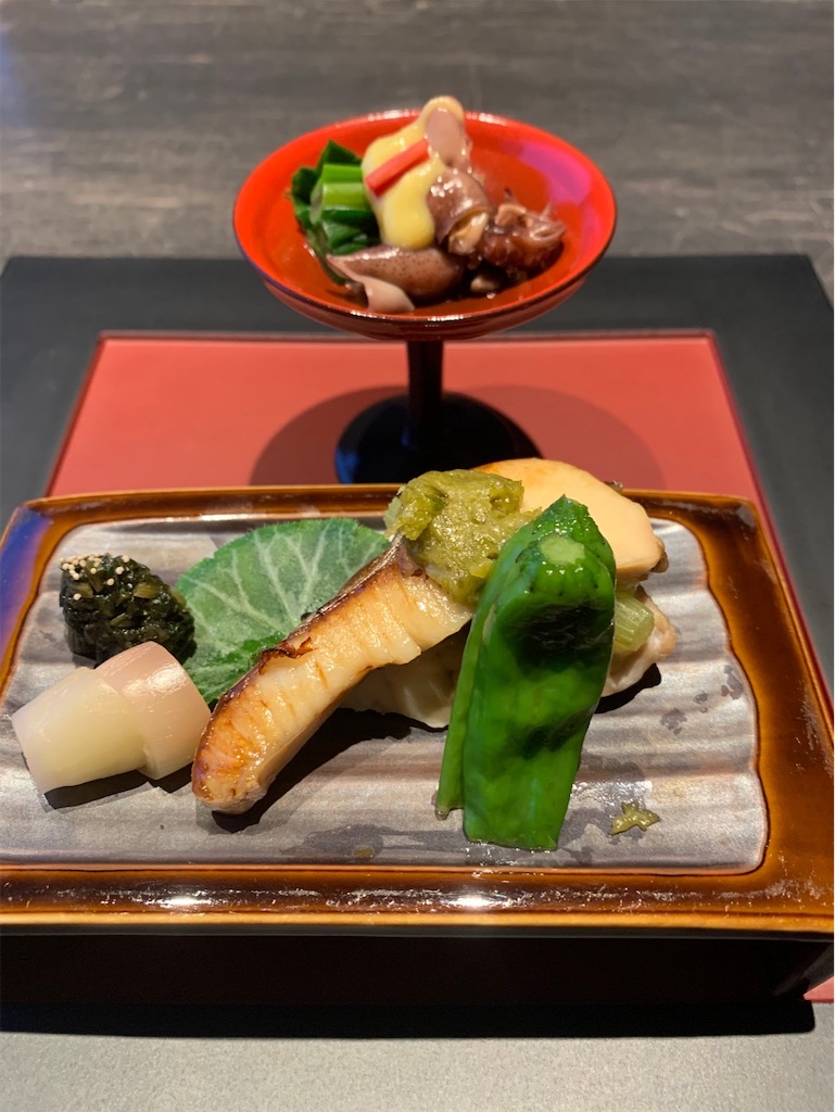 f:id:boonosuke:20240928114239j:image
