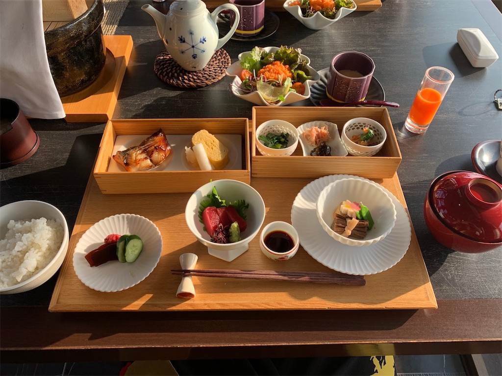 f:id:boonosuke:20240928114242j:image