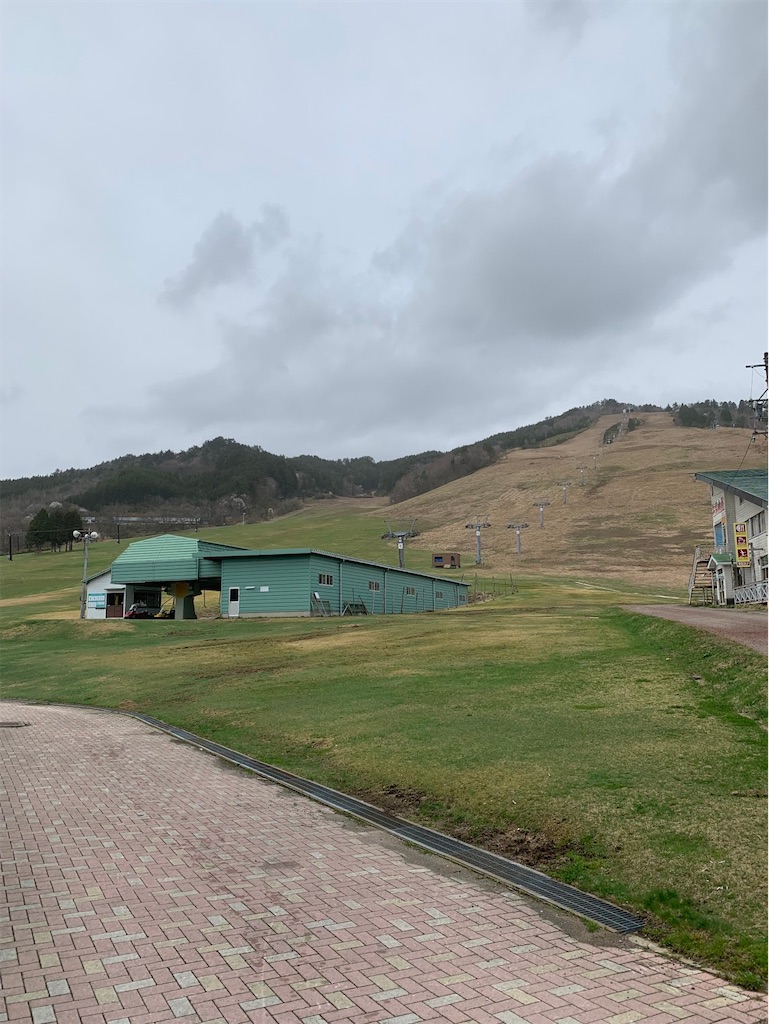 f:id:boonosuke:20241005160314j:image