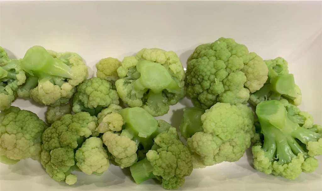 f:id:boonosuke:20250708134215j:image