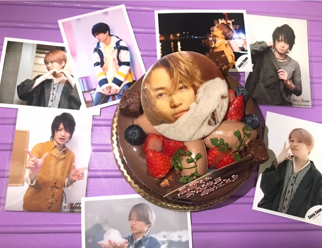 f:id:boonpool:20190306235951j:image f:id:boonpool:20190306235951j:image