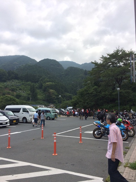 f:id:boonrich:20160814094212j:plain f:id:boonrich:20160814094212j:plain