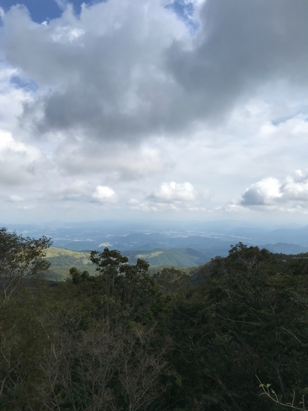 f:id:boonrich:20170930132605j:plain f:id:boonrich:20170930132605j:plain