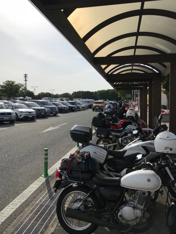 f:id:boonrich:20180526071236j:plain f:id:boonrich:20180526071236j:plain