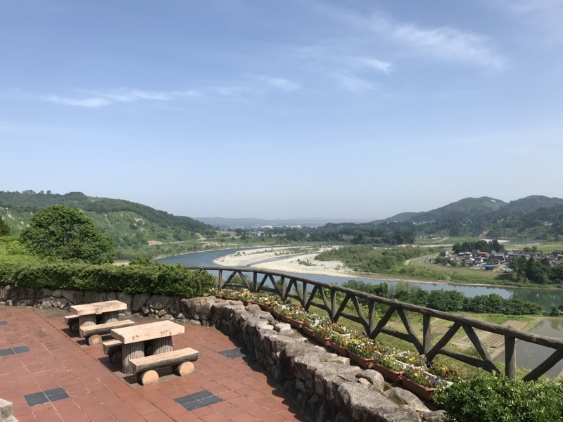f:id:boonrich:20180526084304j:plain f:id:boonrich:20180526084304j:plain