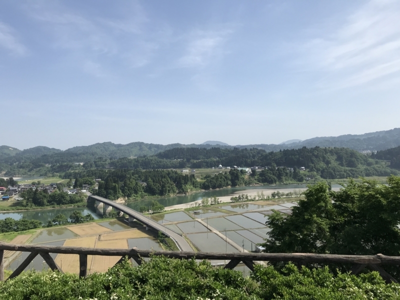 f:id:boonrich:20180526084308j:plain f:id:boonrich:20180526084308j:plain