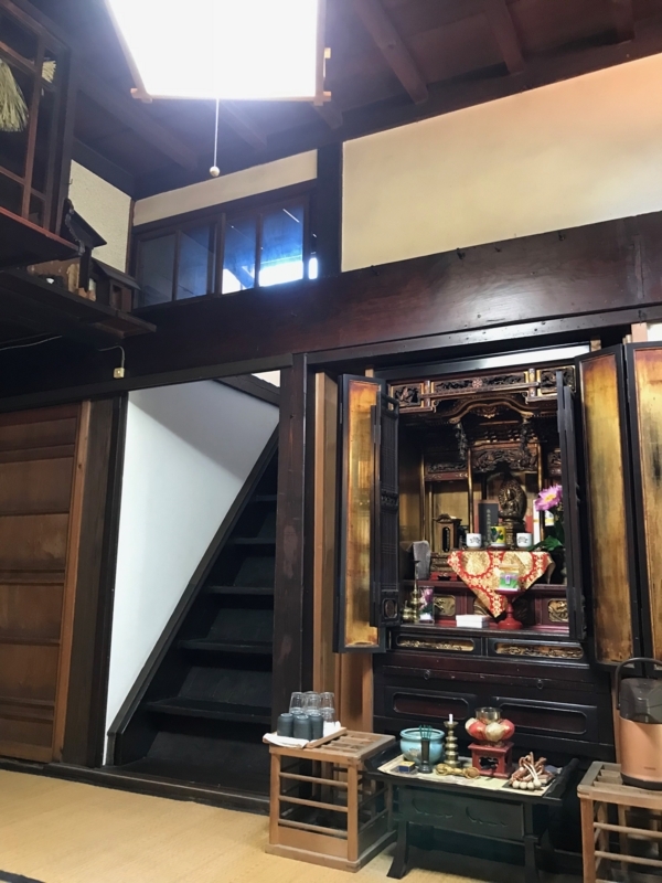f:id:boonrich:20180526111218j:plain f:id:boonrich:20180526111218j:plain