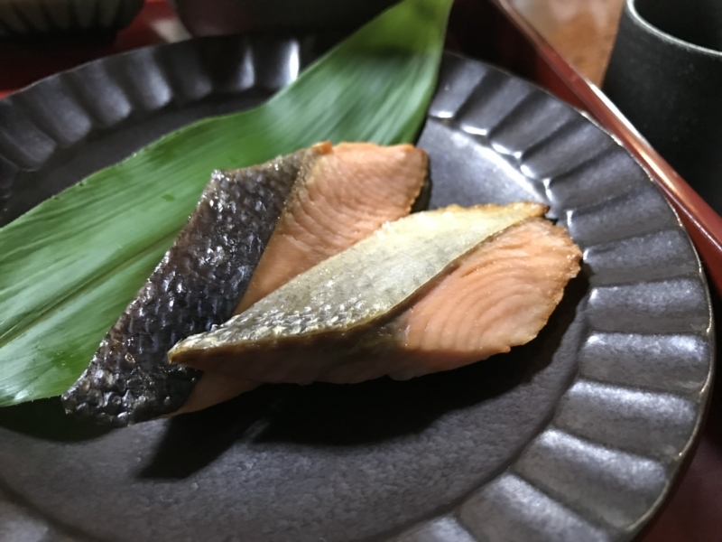 f:id:boonrich:20180526114012j:plain f:id:boonrich:20180526114012j:plain