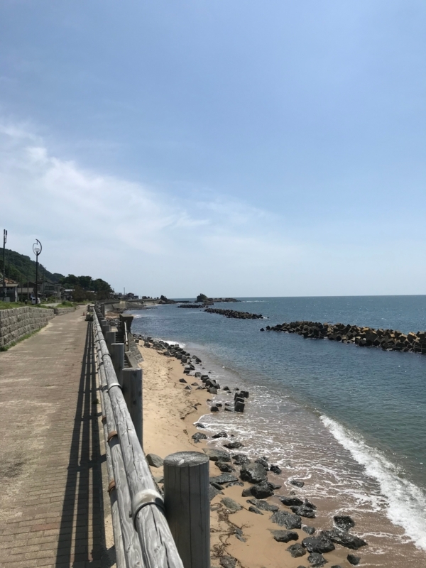 f:id:boonrich:20180526132135j:plain f:id:boonrich:20180526132135j:plain