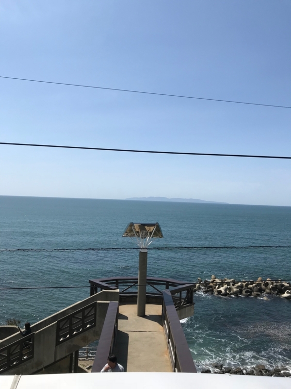 f:id:boonrich:20180526132339j:plain f:id:boonrich:20180526132339j:plain