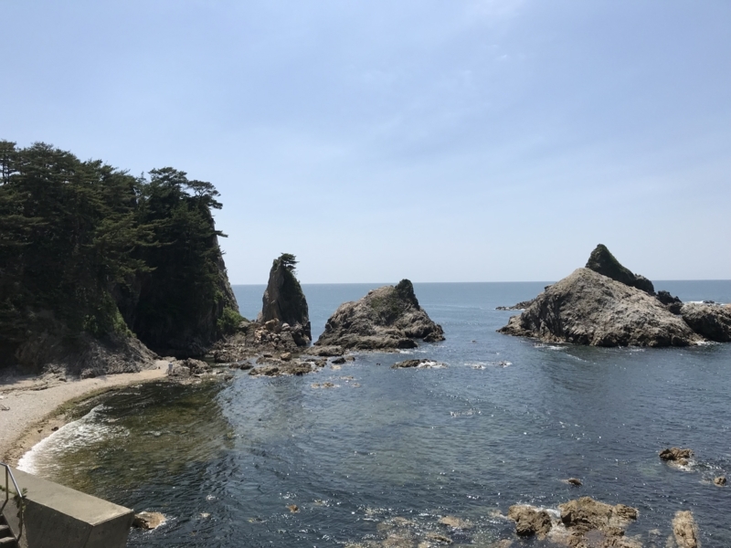 f:id:boonrich:20180526133324j:plain f:id:boonrich:20180526133324j:plain