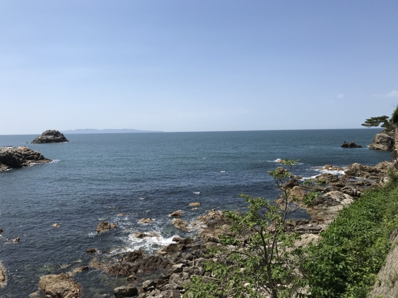 f:id:boonrich:20180526133328j:plain f:id:boonrich:20180526133328j:plain