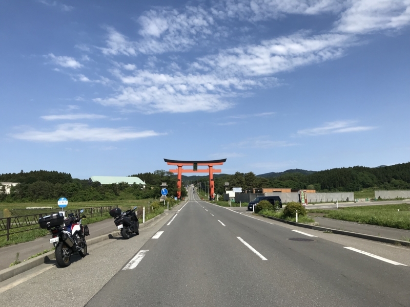 f:id:boonrich:20180526145335j:plain f:id:boonrich:20180526145335j:plain