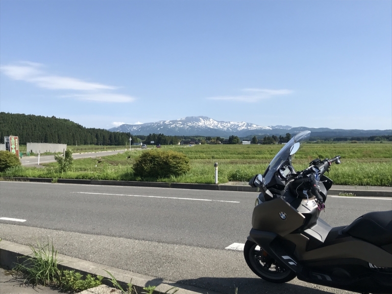 f:id:boonrich:20180526145512j:plain f:id:boonrich:20180526145512j:plain