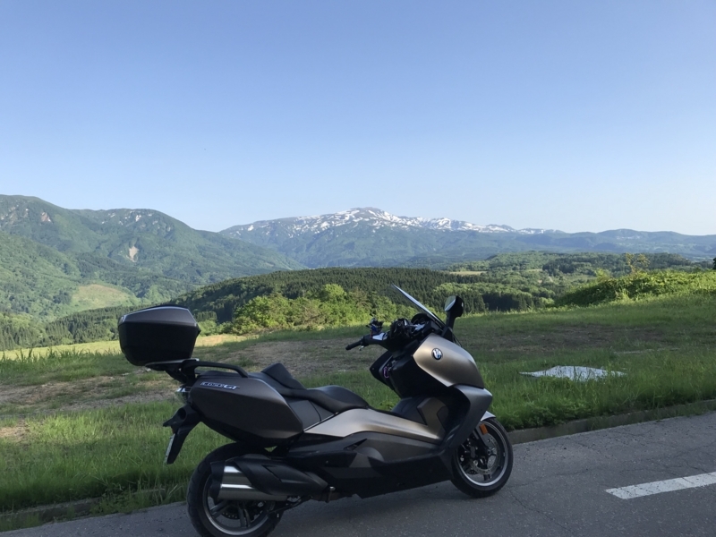 f:id:boonrich:20180526164816j:plain f:id:boonrich:20180526164816j:plain