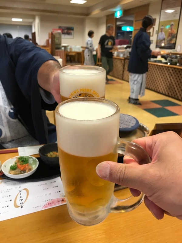 f:id:boonrich:20180526184707j:plain f:id:boonrich:20180526184707j:plain