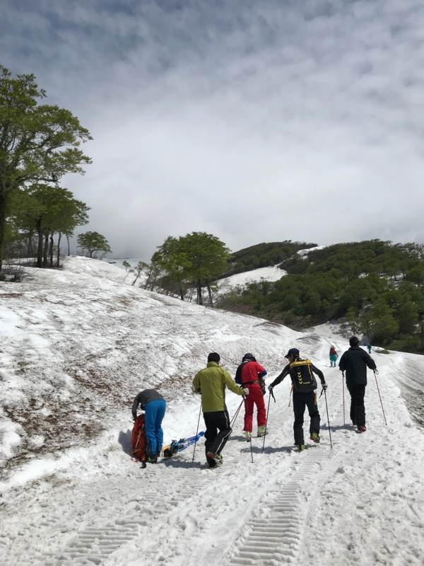 f:id:boonrich:20180527095149j:plain f:id:boonrich:20180527095149j:plain