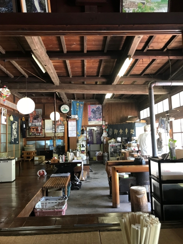 f:id:boonrich:20180603115137j:plain f:id:boonrich:20180603115137j:plain