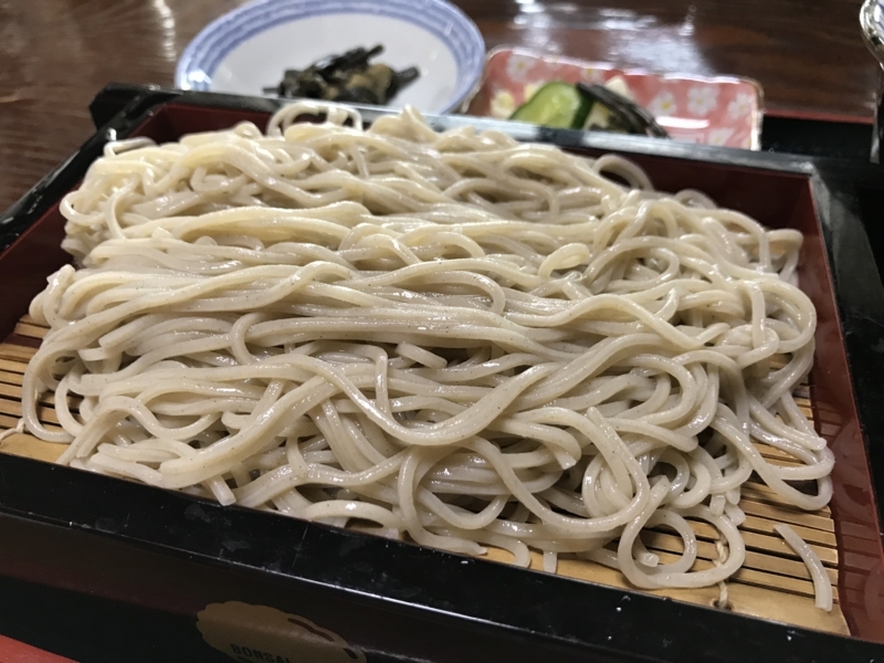 f:id:boonrich:20180603115516j:plain f:id:boonrich:20180603115516j:plain