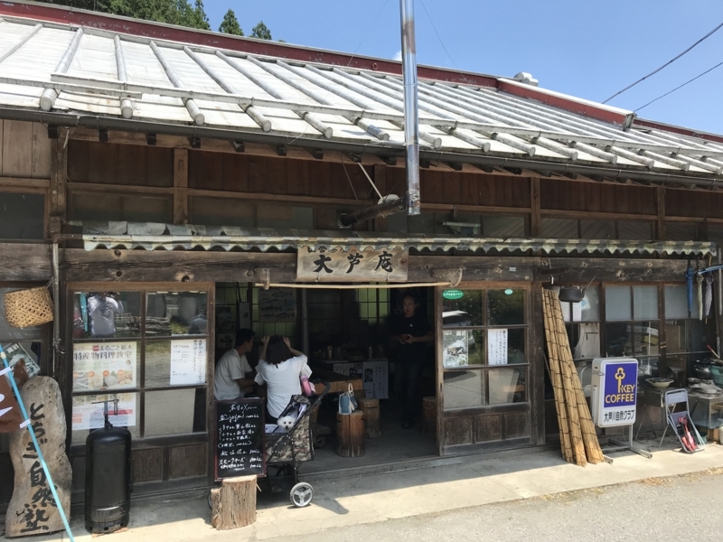 f:id:boonrich:20180603121329j:plain f:id:boonrich:20180603121329j:plain