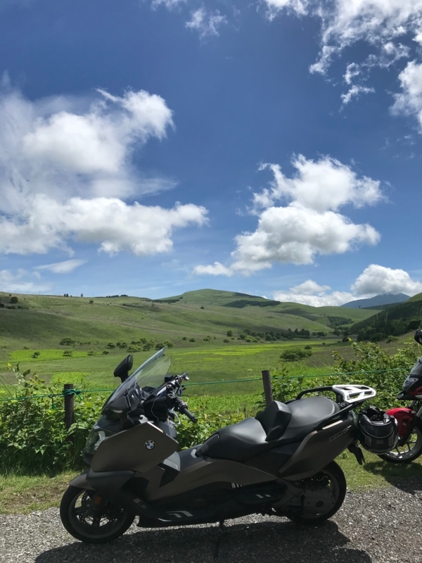 f:id:boonrich:20180701100714j:plain f:id:boonrich:20180701100714j:plain