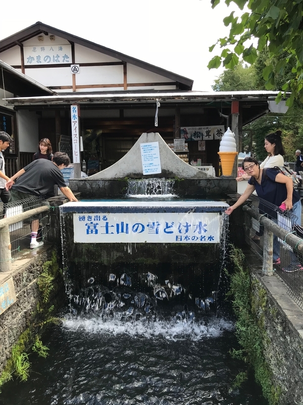 f:id:boonrich:20180909104938j:plain f:id:boonrich:20180909104938j:plain
