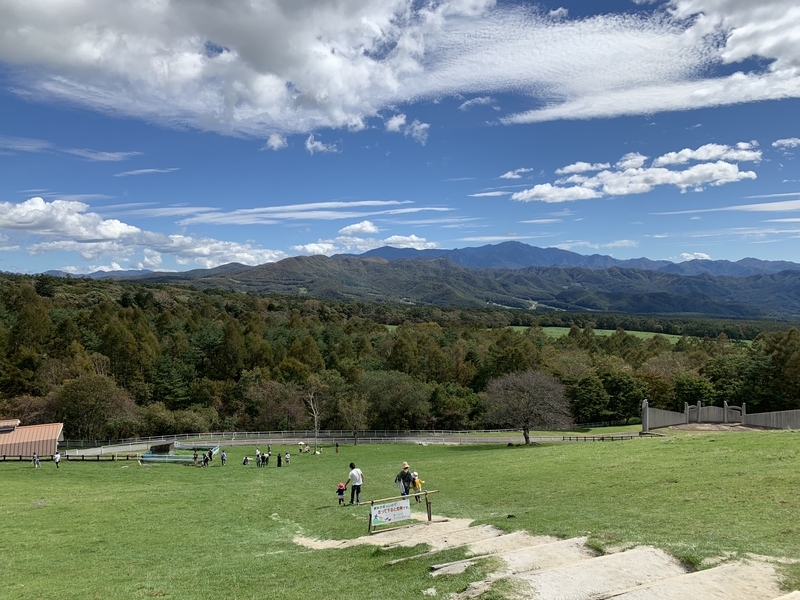 f:id:boonrich:20181007104051j:plain f:id:boonrich:20181007104051j:plain