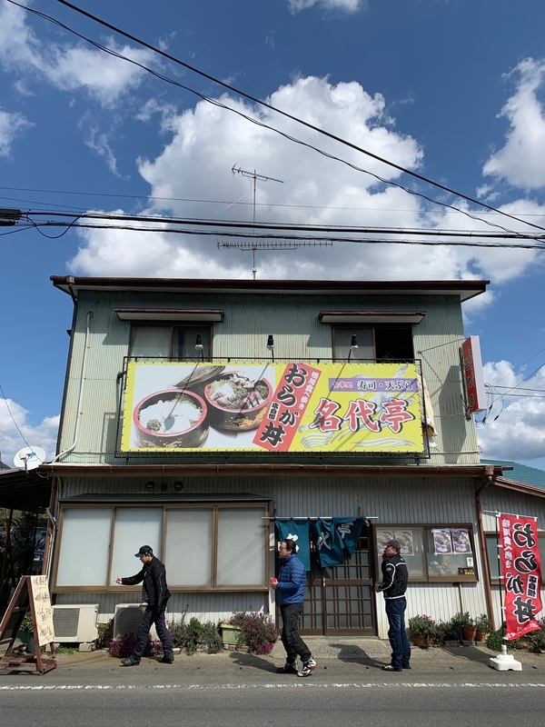 f:id:boonrich:20190309115816j:plain f:id:boonrich:20190309115816j:plain
