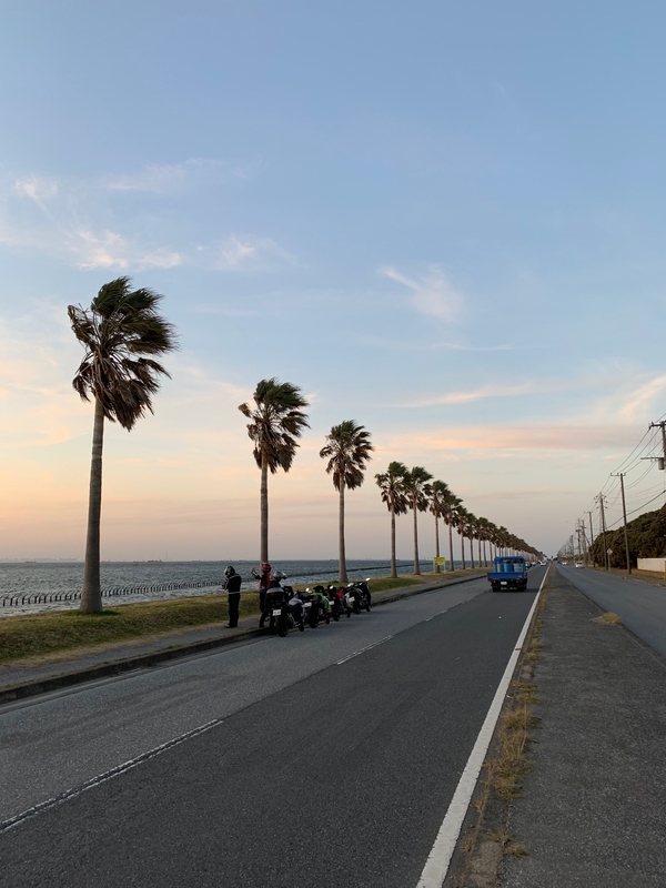 f:id:boonrich:20190309173703j:plain f:id:boonrich:20190309173703j:plain