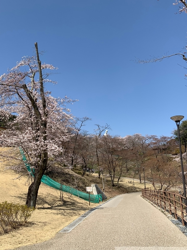 f:id:boonrich:20190406103121j:plain f:id:boonrich:20190406103121j:plain