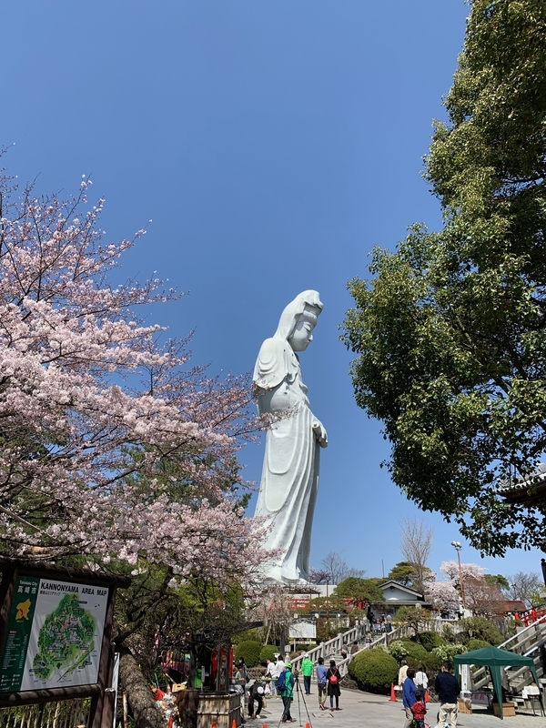 f:id:boonrich:20190406104452j:plain f:id:boonrich:20190406104452j:plain