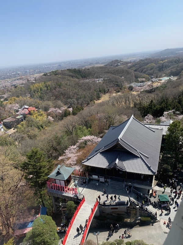 f:id:boonrich:20190406110320j:plain f:id:boonrich:20190406110320j:plain