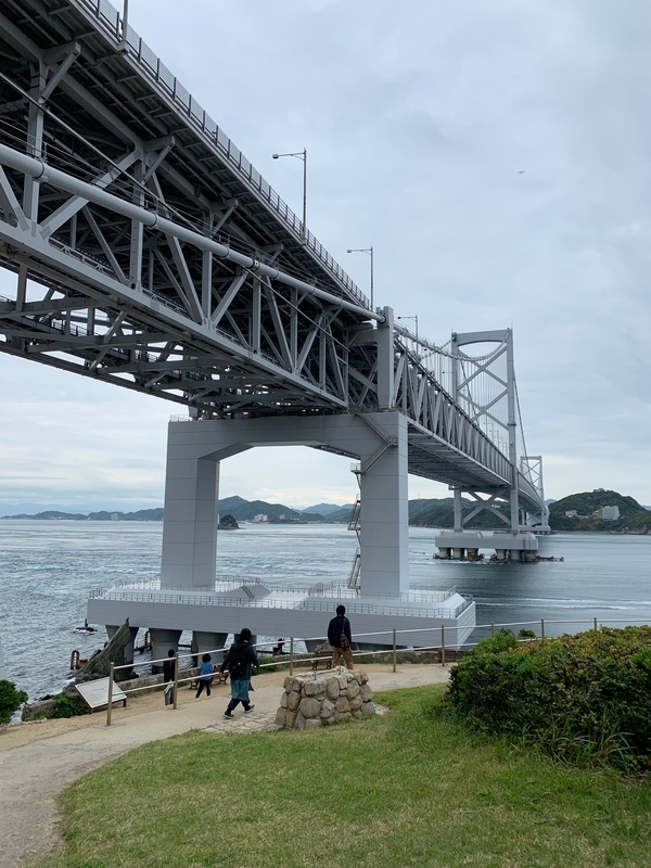 f:id:boonrich:20190429075353j:plain f:id:boonrich:20190429075353j:plain