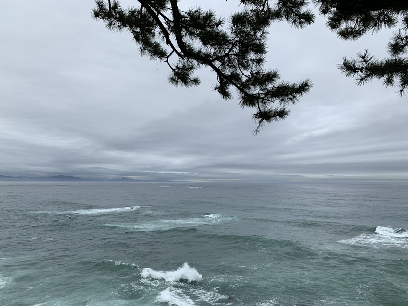 f:id:boonrich:20190430095932j:plain f:id:boonrich:20190430095932j:plain