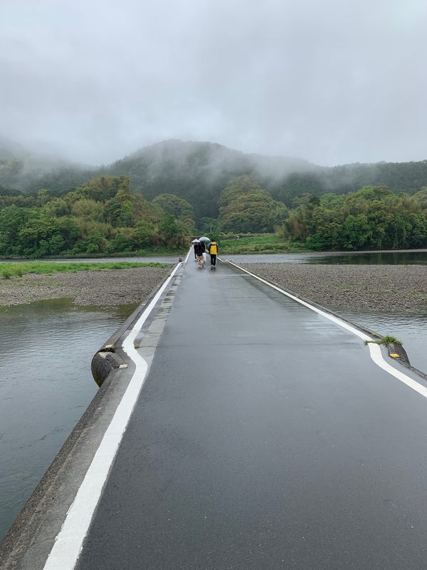 f:id:boonrich:20190430132909j:plain f:id:boonrich:20190430132909j:plain