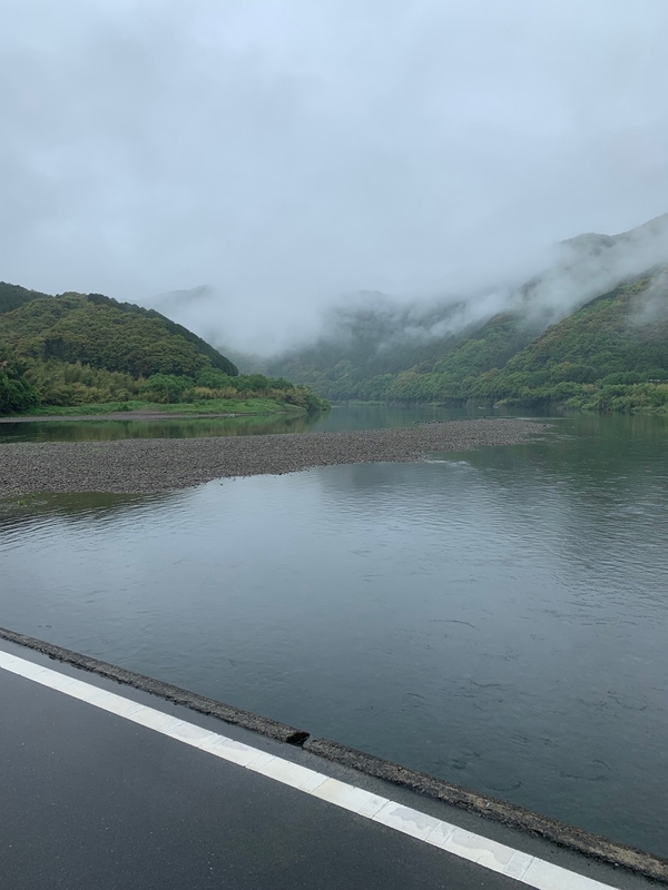 f:id:boonrich:20190430132914j:plain f:id:boonrich:20190430132914j:plain