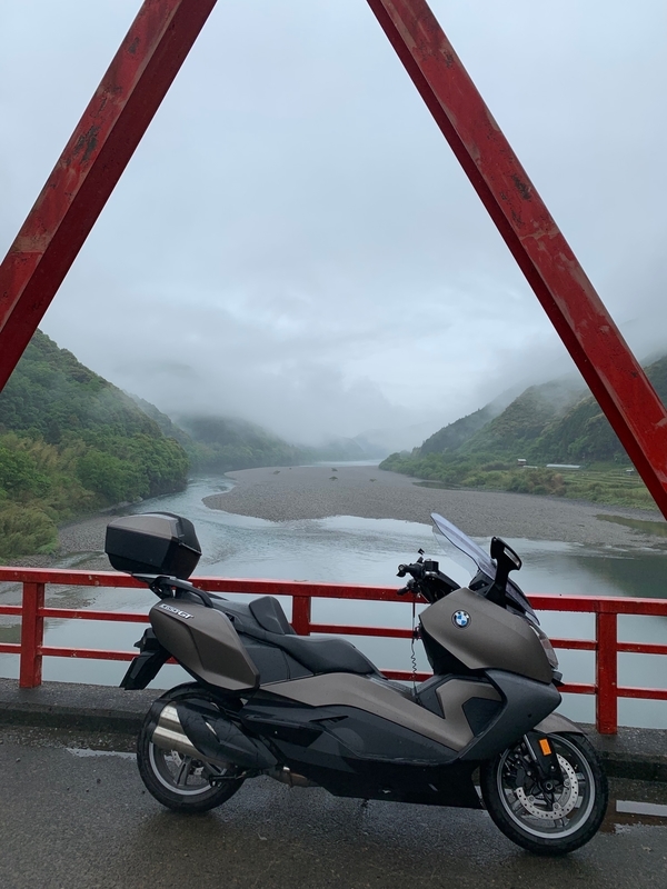 f:id:boonrich:20190430142311j:plain f:id:boonrich:20190430142311j:plain