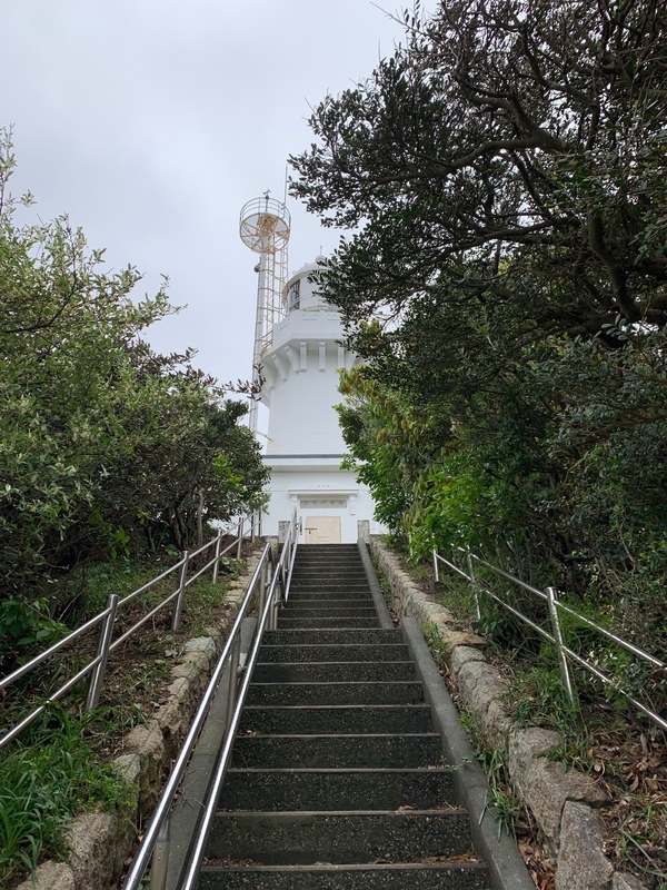 f:id:boonrich:20190501114756j:plain f:id:boonrich:20190501114756j:plain