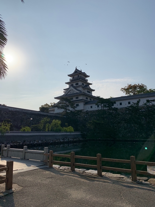 f:id:boonrich:20190502072317j:plain f:id:boonrich:20190502072317j:plain