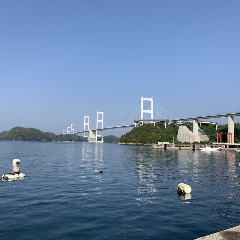 f:id:boonrich:20190502074818j:plain f:id:boonrich:20190502074818j:plain